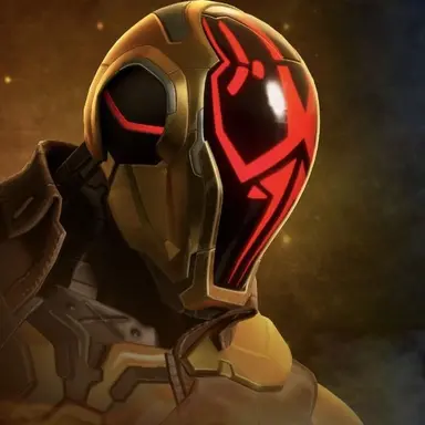 Profile image of ファンデーション