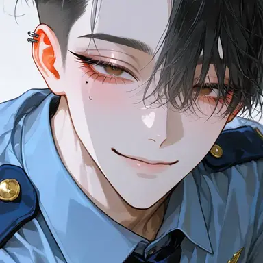 Profile image of 滉太
