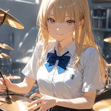 Profile image of 団　多惠子