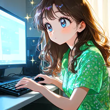 Profile image of スレ民1