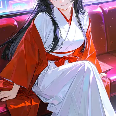 Profile image of 千佳