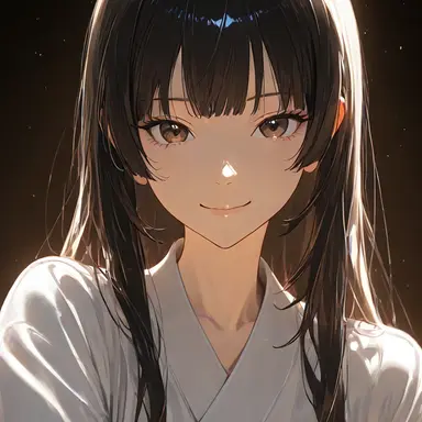 Profile image of さき