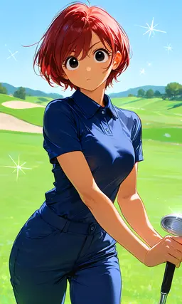 Profile image of Aoi Akai
