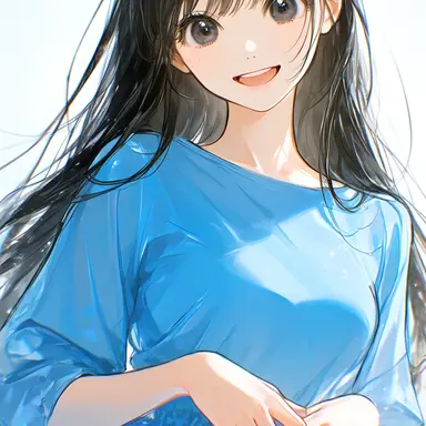 Profile image of ゆいな