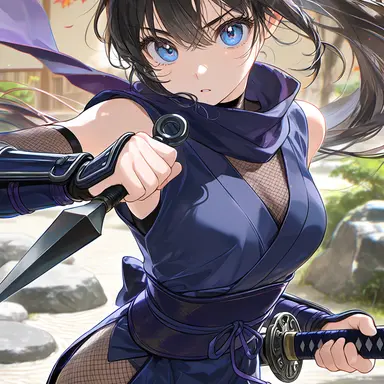Profile image of Kikuchiyo