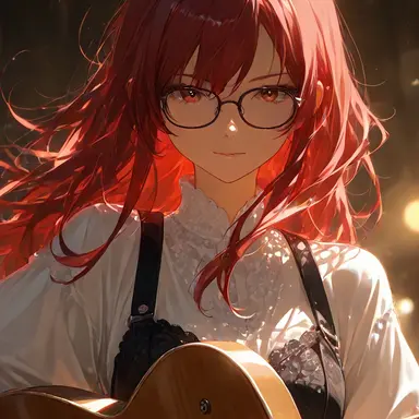 Profile image of 田辺　香津美