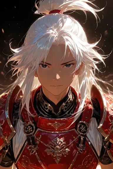 Profile image of 水野主馬