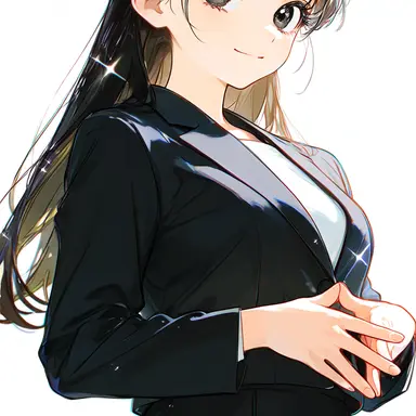 Profile image of 絵里奈