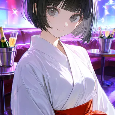 Profile image of 巴