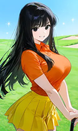 Profile image of Akane Usami