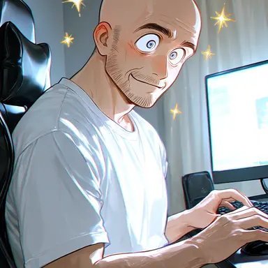 Profile image of スレ民3