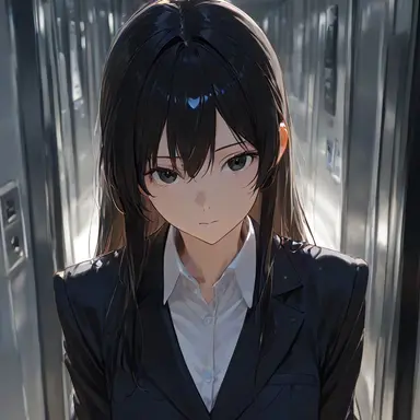 Profile image of 雅乃