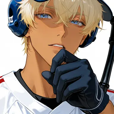 Profile image of イゴール