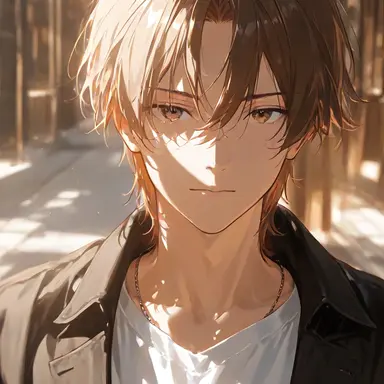 Profile image of 曹