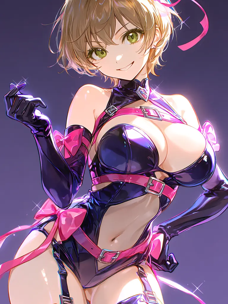OddTorch3425의 捕まった勇者