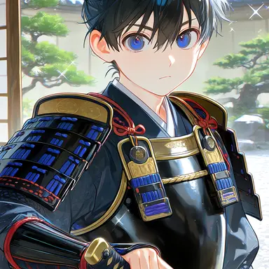 Profile image of Iwamatsu