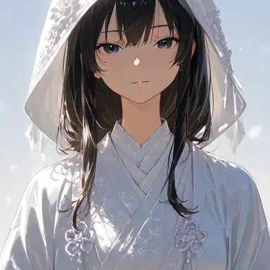 Profile image of 駒野