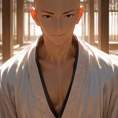 Profile image of Murai Sadakatsu