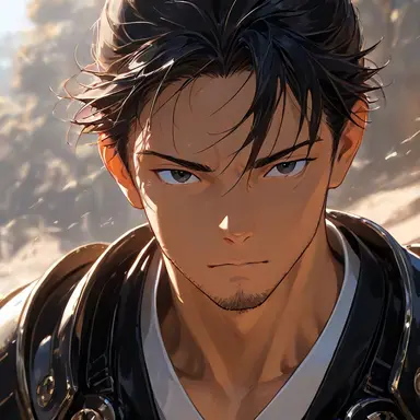 Profile image of 林図書