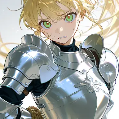 Profile image of Sonia