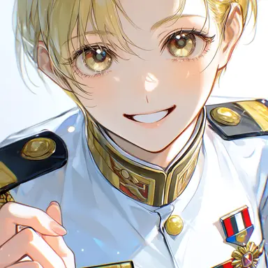 Profile image of ソニア