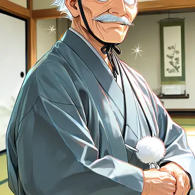 Profile image of Niwa Nagahide