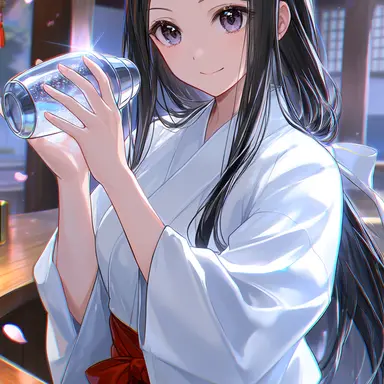 Profile image of 雅乃