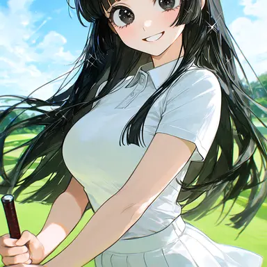 Profile image of Tetsuko Hoshino