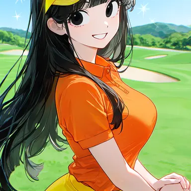 Profile image of Akane Usami