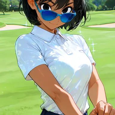 Profile image of Kuro Shiraishi