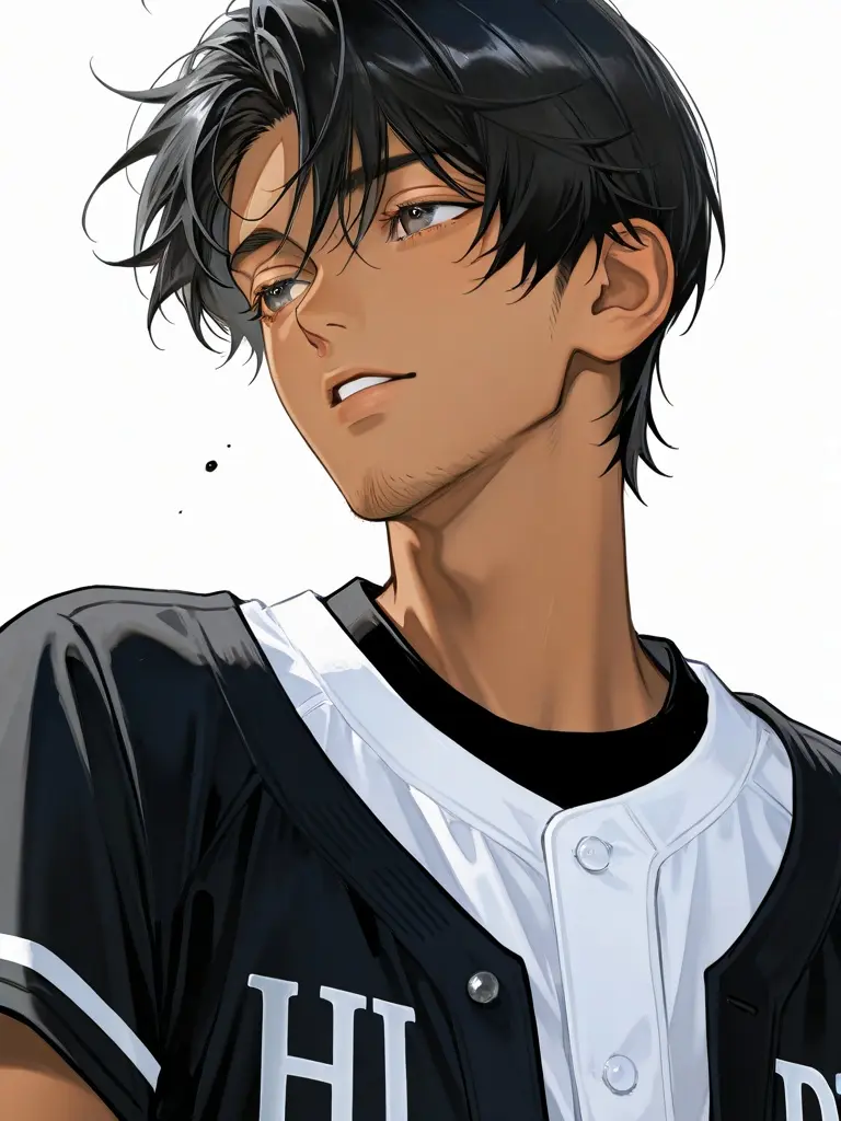 OddTorch3425의 東欧で現役を続けるプロ野球選手