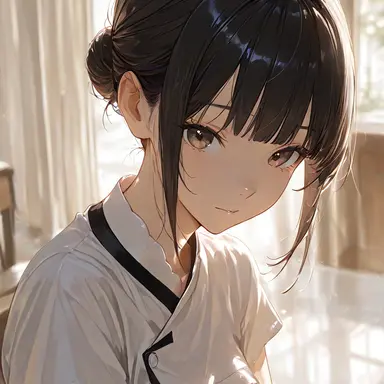 Profile image of みか