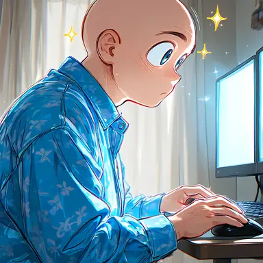 Profile image of スレ民2