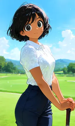 Profile image of Kuro Shiraishi