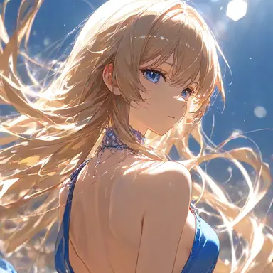 Profile image of ソフィ