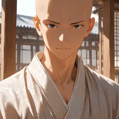 Profile image of 三鬼和匠