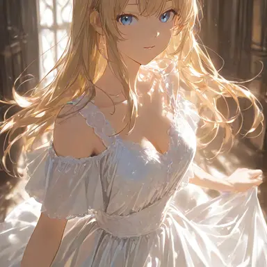 Profile image of エマ