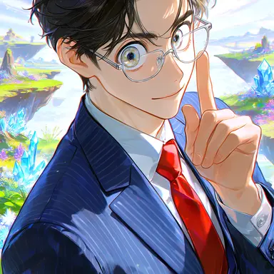 Profile image of Ito