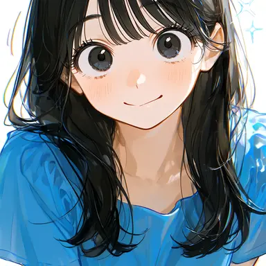 Profile image of ゆか
