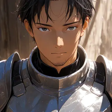 Profile image of アルス