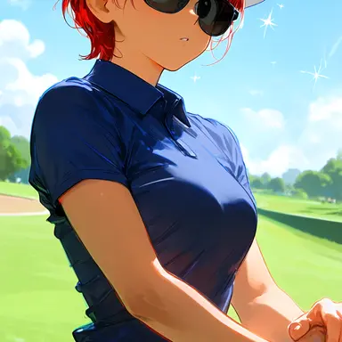 Profile image of Aoi Akai