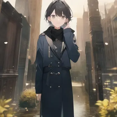 Profile image of ティバイ