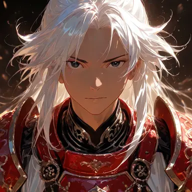 Profile image of Akechi Mitsuhide