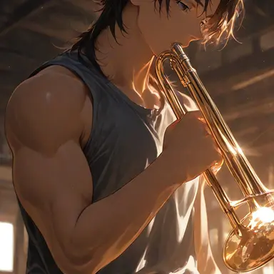 Profile image of 藤田　浩一郎