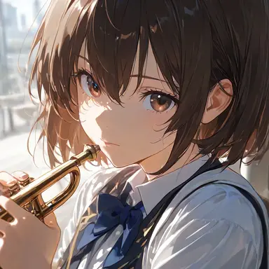 Profile image of 鈴村　優子