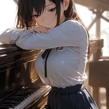 Profile image of 東野　華
