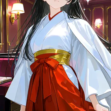 Profile image of 雅乃