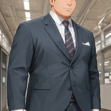 Profile image of 誠