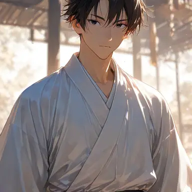 Profile image of Oda Nobutada
