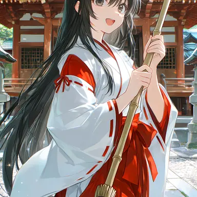 Profile image of Asako